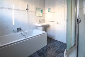 Photo 10- click for photo gallery